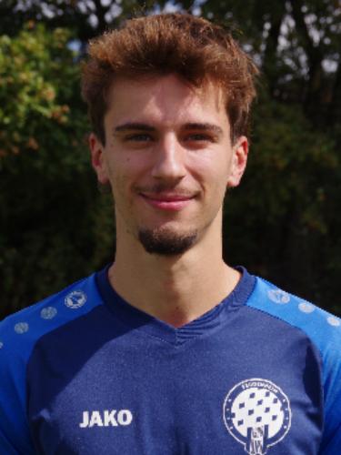 Manuel Marusic