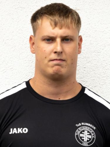 Rene Räupke