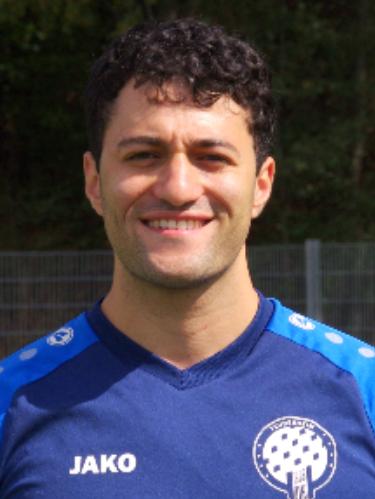 Hany Tarhini
