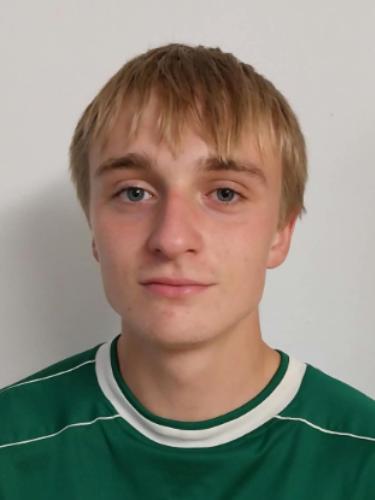 Sebastian Schlüter
