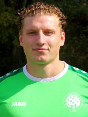 Felix Schöbel