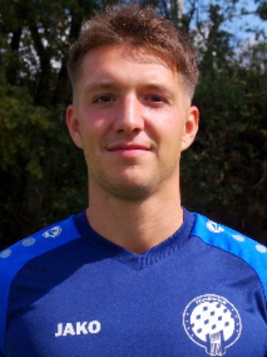 Julian Bauer