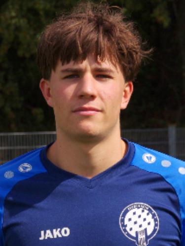 Mats Schrem
