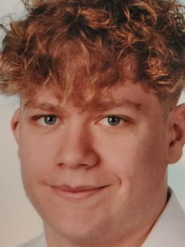 Florian Pipschek