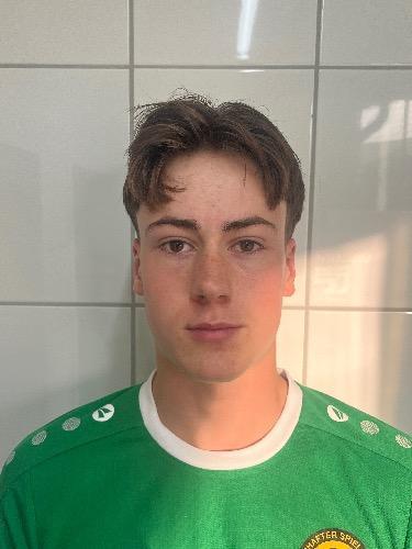 Valentin Frenck