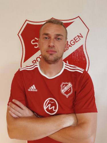 Oleg Dekker