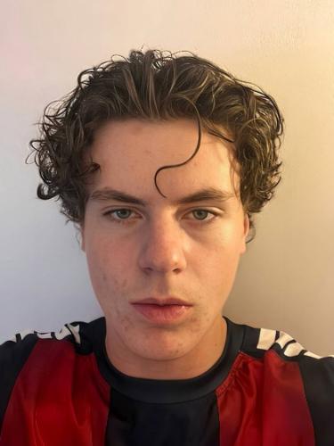 Valentin Pfaff