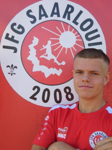 Diego Grizzanti