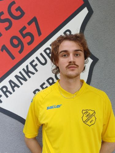 Simon Kühnle