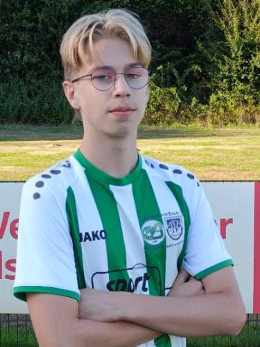 Jano Lindmeyer