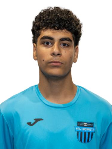 Sandro Haddad