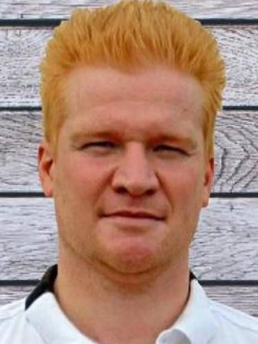 Jan Mutschler