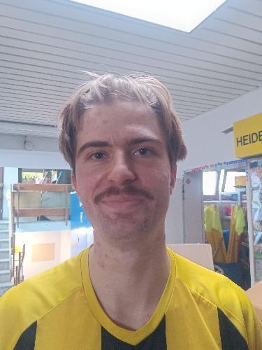 Malte Nunnenmacher