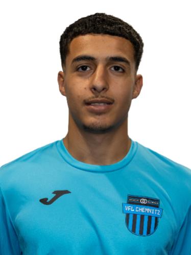 Sanad Nasredin Saad Omran