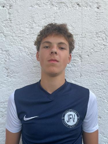Philipp Dil