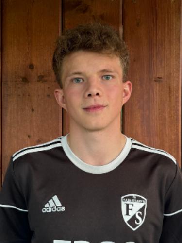 Matthies Riewert Dobberstein