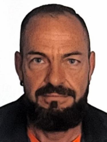 Björn Müller
