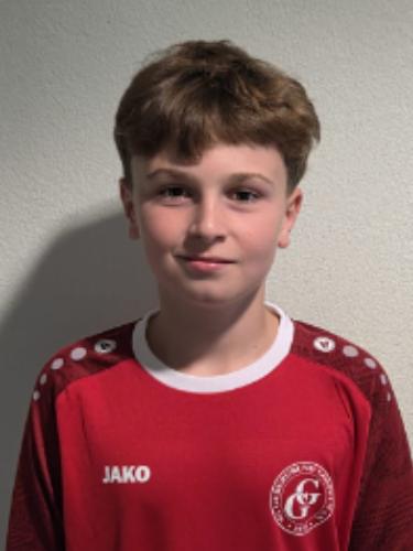 Jonas Buchwitz