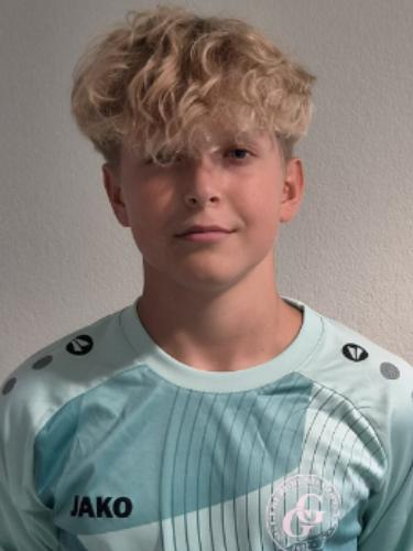 Hannes Guhr