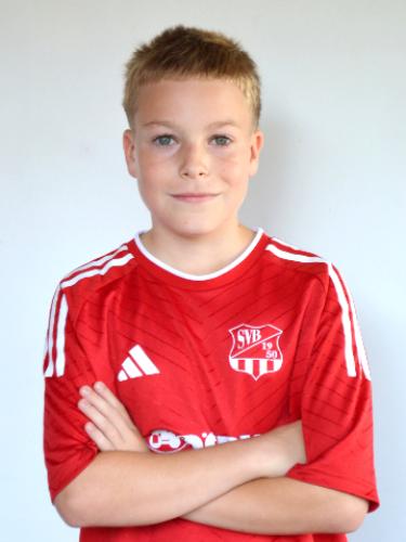 Lewin Artur Grählert