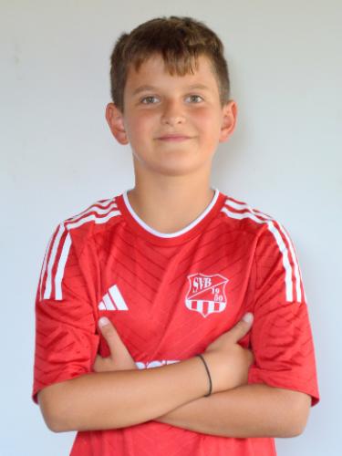 Oskar Hochgräber