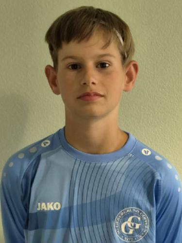 Pepe Hanke