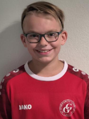 Henning Kosmata