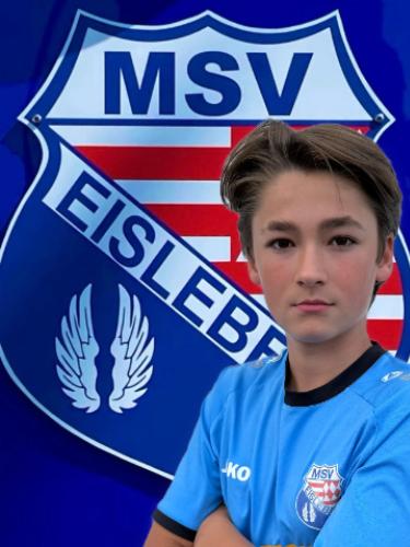 Hans Morre Stark