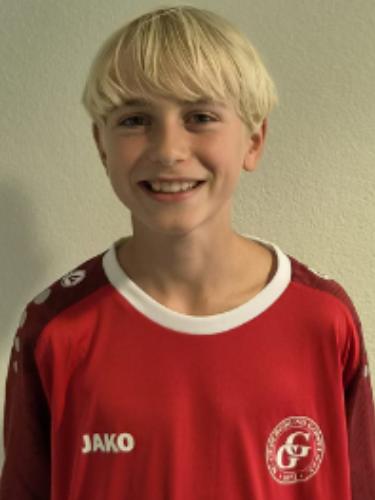 Jonah Seiler