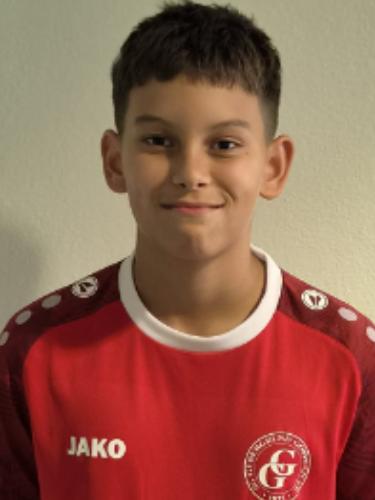 Martin Sindelar