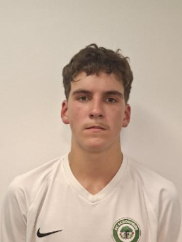 Jakob Hennig