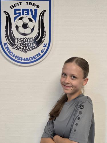 Milia Wißmann