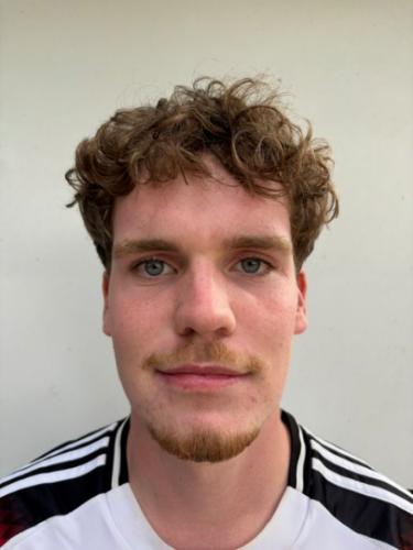 Fabian Wirtz