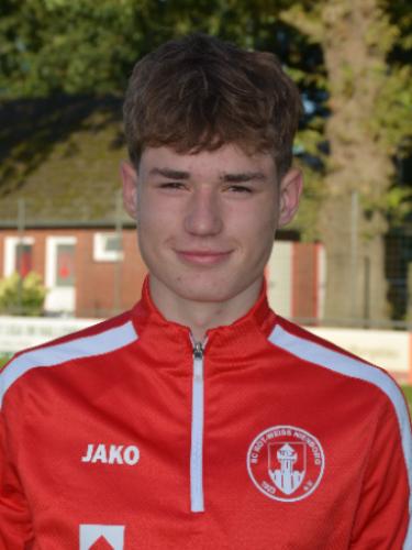 Lukas Thörner