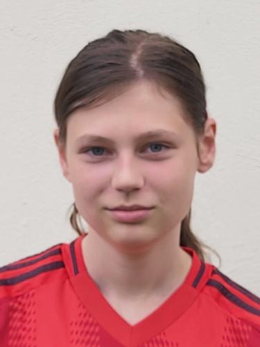 Emma Schwarz