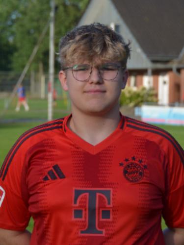 Henrik Lösing