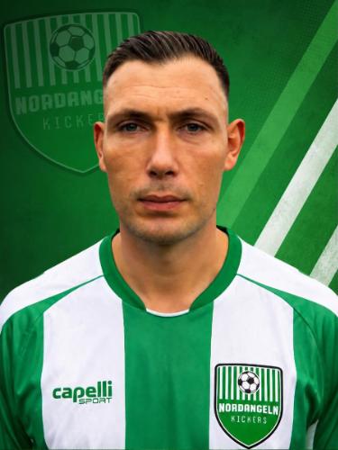 Andreas Schmale