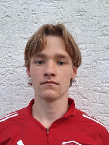 Bastian Birkelbach