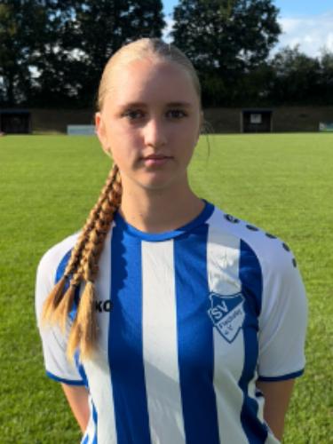 Lotta Sophie Seeger