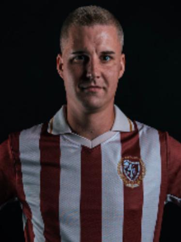Mirco Breiholz