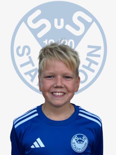 Mats Terschluse