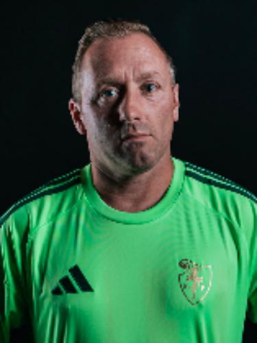Stefan Hutzfeldt