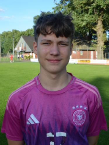 Mats Hermann Wolbeck