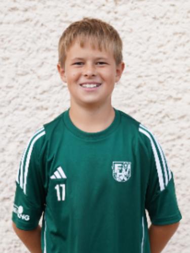 Finn Olli Schädlich