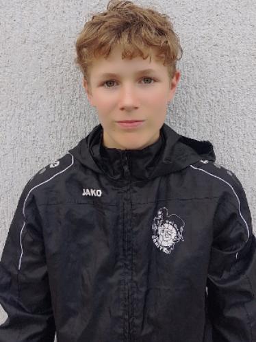 Mats Biemann