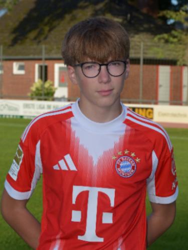 Ole Lösing
