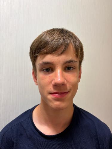 Lukas Michael Zopf