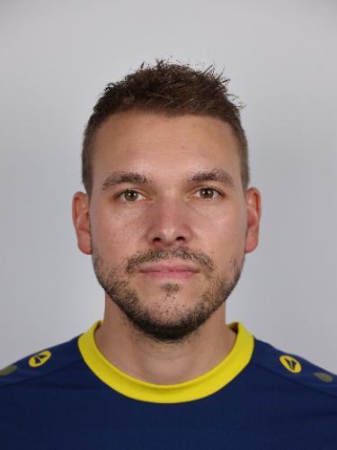 Thomas Alshut