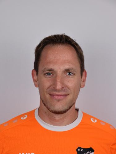 Sven Bings