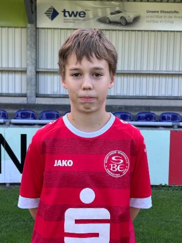 Mats Westers